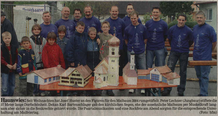 Bild: hfm